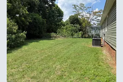 1012 Watkins Street, Greensboro, NC 27407 - Photo 12
