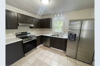 1012 Watkins Street, Greensboro, NC 27407 - Photo 8