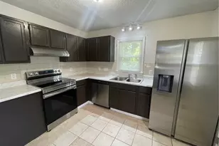 1012 Watkins St, Greensboro, NC 27407 - Photo 8