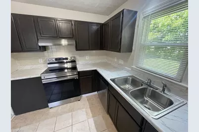 1012 Watkins Street, Greensboro, NC 27407 - Photo 10