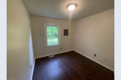 1012 Watkins Street, Greensboro, NC 27407 - Photo 6