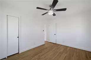 725 Forest Dr, Gibsonville, NC 27249 - Photo 18