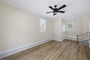 725 Forest Dr, Gibsonville, NC 27249 - Photo 16