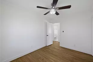 725 Forest Dr, Gibsonville, NC 27249 - Photo 22