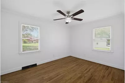 725 Forest Drive, Gibsonville, NC 27249 - Photo 16