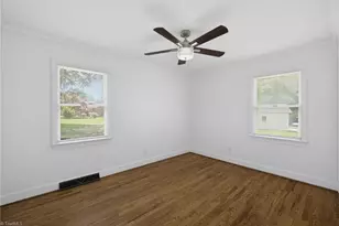 725 Forest Dr, Gibsonville, NC 27249 - Photo 16