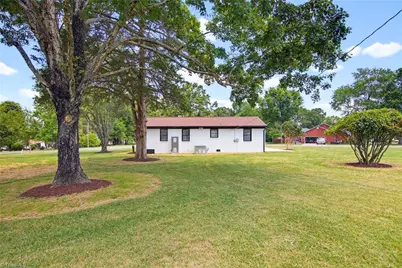 725 Forest Drive, Gibsonville, NC 27249 - Photo 26