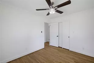 725 Forest Dr, Gibsonville, NC 27249 - Photo 20