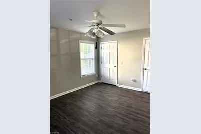 4700 Pennoak Lane #A, Greensboro, NC 27407 - Photo 30