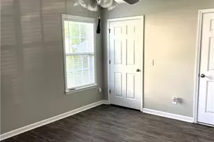 4700 Pennoak Ln, Greensboro, NC 27407 - Photo 30