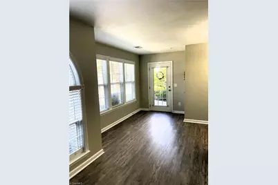 4700 Pennoak Lane #A, Greensboro, NC 27407 - Photo 6