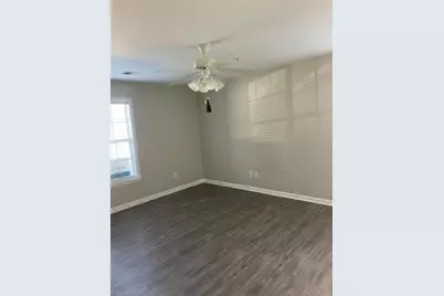 4700 Pennoak Lane #A, Greensboro, NC 27407 - Photo 28