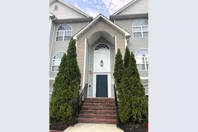 4700 Pennoak Lane #A, Greensboro, NC 27407 - Photo 2