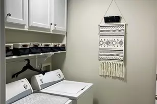 4700 Pennoak Ln, Greensboro, NC 27407 - Photo 20