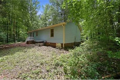 8474 Running Creek Road, Gibsonville, NC 27249 - Photo 24