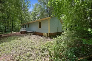 8474 Running Creek Rd, Gibsonville, NC 27249 - Photo 24