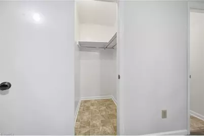 8474 Running Creek Road, Gibsonville, NC 27249 - Photo 20