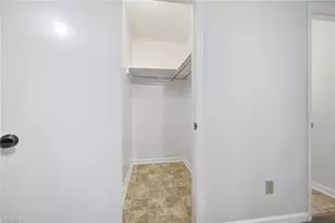 8474 Running Creek Rd, Gibsonville, NC 27249 - Photo 20