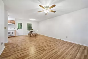 8474 Running Creek Rd, Gibsonville, NC 27249 - Photo 4
