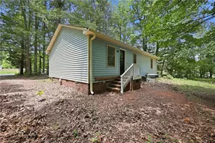 8474 Running Creek Rd, Gibsonville, NC 27249 - Photo 22