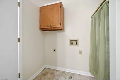 8474 Running Creek Road, Gibsonville, NC 27249 - Photo 14