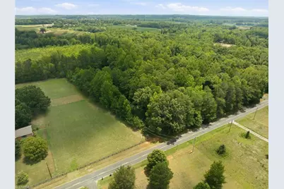 8474 Running Creek Road, Gibsonville, NC 27249 - Photo 28