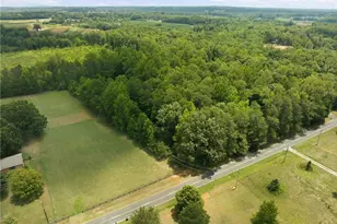 8474 Running Creek Rd, Gibsonville, NC 27249 - Photo 28