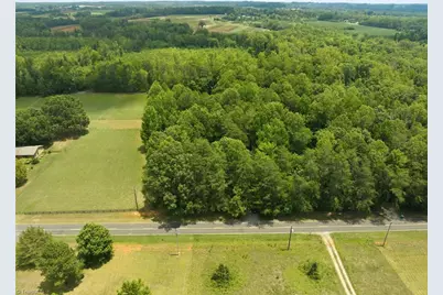 8474 Running Creek Road, Gibsonville, NC 27249 - Photo 26