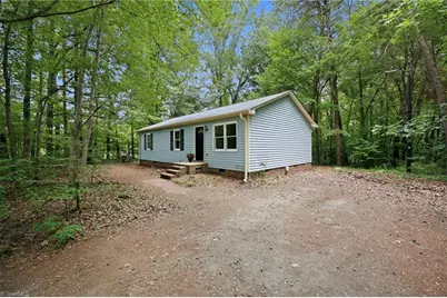 8474 Running Creek Road, Gibsonville, NC 27249 - Photo 2