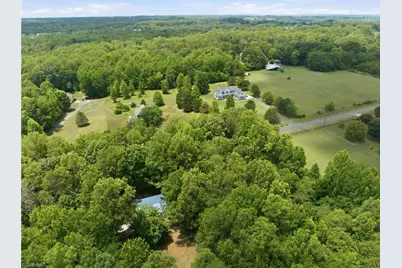 8474 Running Creek Road, Gibsonville, NC 27249 - Photo 30