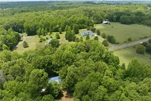 8474 Running Creek Rd, Gibsonville, NC 27249 - Photo 30