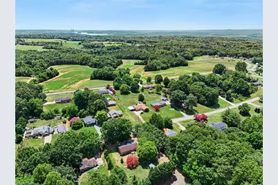 255 Pilotview Loop, Madison, NC 27025 - Photo 30