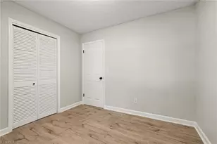 255 Pilotview Loop, Madison, NC 27025 - Photo 10