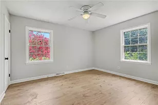 255 Pilotview Loop, Madison, NC 27025 - Photo 12