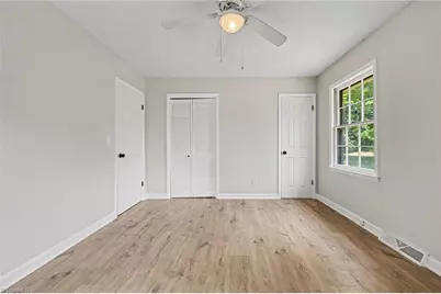 255 Pilotview Loop, Madison, NC 27025 - Photo 14