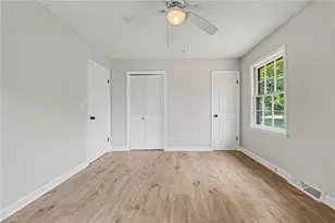 255 Pilotview Loop, Madison, NC 27025 - Photo 14