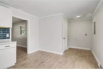 255 Pilotview Loop, Madison, NC 27025 - Photo 8