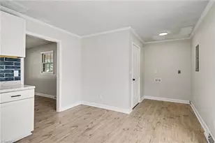 255 Pilotview Loop, Madison, NC 27025 - Photo 8