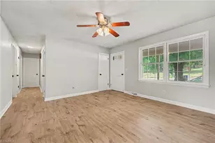 255 Pilotview Loop, Madison, NC 27025 - Photo 4