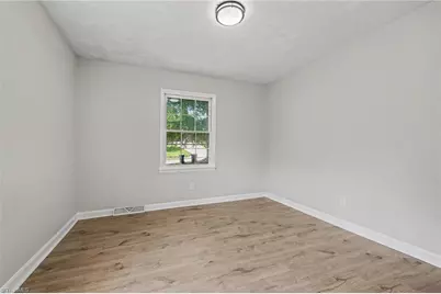255 Pilotview Loop, Madison, NC 27025 - Photo 16