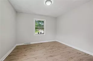 255 Pilotview Loop, Madison, NC 27025 - Photo 16