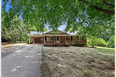 255 Pilotview Loop, Madison, NC 27025 - Photo 26