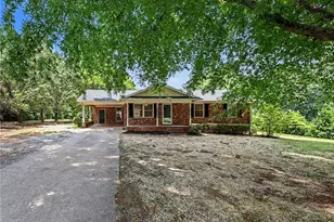 255 Pilotview Loop, Madison, NC 27025 - Photo 26
