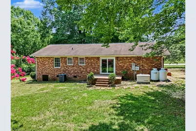255 Pilotview Loop, Madison, NC 27025 - Photo 24
