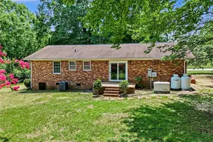 255 Pilotview Loop, Madison, NC 27025 - Photo 24
