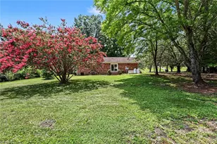 255 Pilotview Loop, Madison, NC 27025 - Photo 28