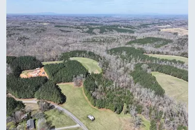 508 New Lebanon Church Road, Reidsville, NC 27320 - Photo 2