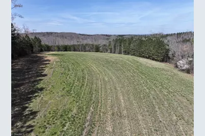 508 New Lebanon Church Road, Reidsville, NC 27320 - Photo 18