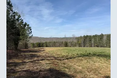 508 New Lebanon Church Road, Reidsville, NC 27320 - Photo 26