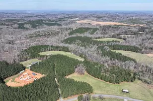 508 New Lebanon Church Rd, Reidsville, NC 27320 - Photo 1